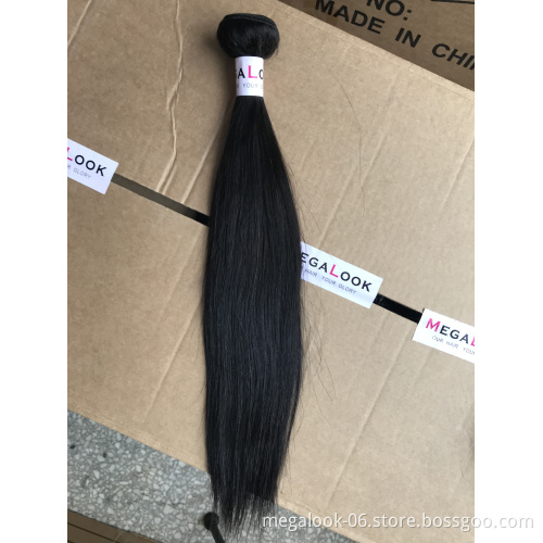 Good Quality Hair Bundles Wholesale Virgin Brazilian Hair Bundle,Cheap 8a Grade Virgin Brazilian Hair,Mink Brazilian Hair Virgin